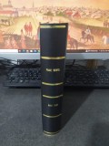 Franz Werfel, Musa Dagh, editura Forum, exemplarul 1515, 217