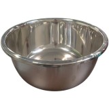 Castron Inox Casnic 38cm CNN50530
