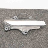 M&acirc;ner exterior ușă dreapta față TESLA MODEL X 2016 OEM: 1035419-99-D 4111701