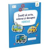Cumpara ieftin Vehicule. 4 ani+/***
