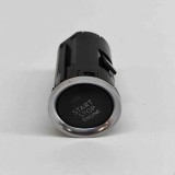 Buton de pornire MAZDA 6 Estate GJ, GL 2012 OEM: GKL1-663S0-A | 22134351