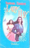 LADY HAY-B. ERSKINE-275607