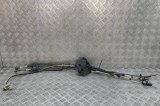 TOYOTA PROACE Furgon MDZ_ 2017 OEM: SU001-A4329 SKU: 30667463