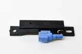Antena Keyless Entry NISSAN LEAF ZE0 2011 OEM: H110725 13630315