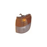 Semnalizator MITSUBISHI PAJERO II Canvas Top V2 W V4 W ALKAR 1902020