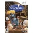 Ratatouille Wii foto