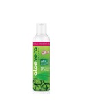 Cumpara ieftin Gel Aloe Vera Organic 100ml