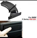 Cumpara ieftin Suport pahare cup holder stanga BMW seria 5 E60 E61 stanga-pentru sofer