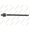 Bieleta directie Hyundai H-1 / Starex Bus (A1), 06.97-, 2.4, 2.4 4WD, 2.5 CRDI, 2.5 CRDi 4WD, 2.5 D, 2.5 TCI, 2.5 TD, 2.5 TD 4WD, 2.6 TDiC, Punte Fat, Teknorot