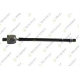 Bieleta directie Hyundai H-1 / Starex Bus (A1), 06.97-, 2.4, 2.4 4WD, 2.5 CRDI, 2.5 CRDi 4WD, 2.5 D, 2.5 TCI, 2.5 TD, 2.5 TD 4WD, 2.6 TDiC, Punte Fat, Teknorot