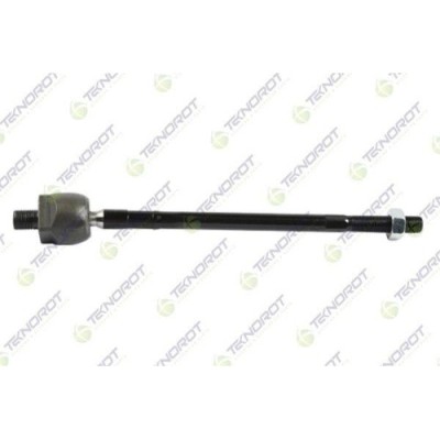Bieleta directie Hyundai H-1 / Starex Bus (A1), 06.97-, 2.4, 2.4 4WD, 2.5 CRDI, 2.5 CRDi 4WD, 2.5 D, 2.5 TCI, 2.5 TD, 2.5 TD 4WD, 2.6 TDiC, Punte Fat foto