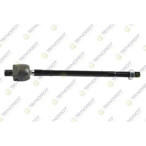 Bieleta directie Hyundai H-1 / Starex Bus (A1), 06.97-, 2.4, 2.4 4WD, 2.5 CRDI, 2.5 CRDi 4WD, 2.5 D, 2.5 TCI, 2.5 TD, 2.5 TD 4WD, 2.6 TDiC, Punte Fat