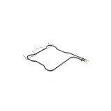 Rezistenta Inferioara Cuptor 1000W Compatibila INDESIT C00385328 C00526531 OEM