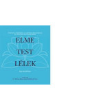 Elme - test - l&eacute;lek - William Bloom