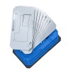 Suport de Lucru Reballing Mijing Z20 Pro pentru Apple iPhone X - 13 Pro Max Series