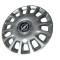 Capace De Roti Pe Marimea 13 Cod 109