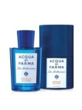 Apa de toaleta Acqua di Parma Blu Mediterraneo - Arancia Di Capri, 180 ml, unisex