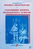 Istoria Oracolelor ,convorbiri Despre Pluralitatea Lumilor - Fontenelle , F601