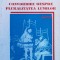 Istoria Oracolelor ,convorbiri Despre Pluralitatea Lumilor - Fontenelle , F601