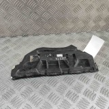 Suport bara de protecție dreapta spate PORSCHE CAYENNE Coupe 9YB 2019 OEM: 9Y3807406 30057414