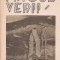 Frigul Verii - Roman -
