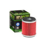 Filtru ulei Moto - ATV HifloFiltro HF 141