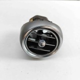 Gura de ventilație planșa de bord MERCEDES-BENZ C Cabrio A205 2017 OEM: A2058304400 32695642