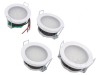Set Iluminare WiFi SUPLA 12-24VDC IP20