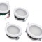 Set Iluminare WiFi SUPLA 12-24VDC IP20