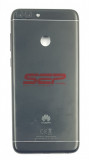 Capac baterie Huawei P Smart BLACK