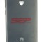Capac baterie Huawei P Smart BLACK