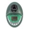 Aproape nou: Programator pentru irigare PNI WT06, display LCD, racord 3/4, verde