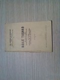 BAILE TUSNAD Turistic si Medical - Maxim Rothblum -1937, 62 p. cu ilustratii