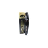 Mascara, Million Pauline, Waterproof 4D, 15 g