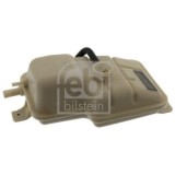 Febi Bilstein Vas de expansiune, racire