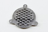 BMW 3 G20, G28 2021 OEM: MDE14543 SKU: 15432419