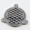 Unitate de control lumini LED BMW 3 G20, G28 2021 OEM: MDE14543 | 15432419