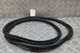 Garnitura ușă dreapta spate MERCEDES-BENZ CLA Coupe C118 2023 OEM: A1186920800 | 24243129