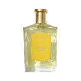 Floris Of London, Bergamotto Di Positano, Apă de parfum, Unisex, 100 ml