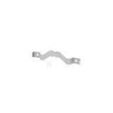 Suport pentru hotă BOSCH 00669276 BALAY SIEMENS Original
