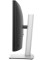 icon 5