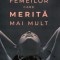 Cartea femeilor care merita mai mult
