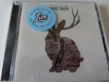 Miike Snow - happy to you, y