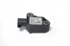 Senzor de impact dreapta față VOLVO V50 MW 2006 OEM: 30737139 3017644
