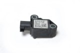 Senzor de impact dreapta față VOLVO V50 MW 2006 OEM: 30737139 3017643