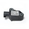 Senzor de impact dreapta față VOLVO V50 MW 2006 OEM: 30737139 3017644