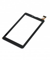 Touchscreen universal 7 inch qcy-706 foto