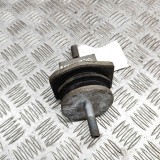 Suport arc lamelar spate VOLVO XC90 II 2021 OEM: 32286138,31406520 27502782