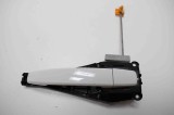 M&acirc;ner exterior ușă st&acirc;nga față OPEL CASCADA W13 2013 OEM: 14096201 3222545