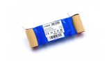 Baterie de schimb pentru mașina de tuns iarba VHBW pentru Gardena Accu90 - 3000 mAh 7,2 V NiMH